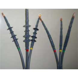 日喀则冷缩电缆附件、元发电气、冷缩电缆附件价格