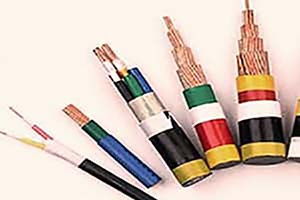 电线电缆国内市场未来需求发展趋势